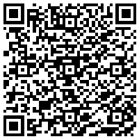 QR Code for bitcoin:bitcoin:bitcoin:bitcoin:bitcoin:bitcoin:bitcoin:bitcoin:bitcoin:bitcoin:bitcoin:17AW1o4sKRedLE3PidWB9Fv7Emerr15beb