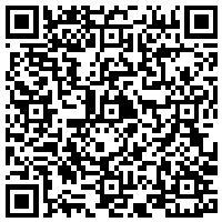 QR Code for bitcoin:bitcoin:bitcoin:bitcoin:bitcoin:bitcoin:bitcoin:bitcoin:bitcoin:bitcoin:bitcoin:17AXmipeTeTkRYSim1BNmsjbJYbYeqnuyb