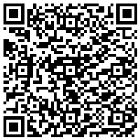QR Code for bitcoin:bitcoin:bitcoin:bitcoin:bitcoin:bitcoin:bitcoin:bitcoin:bitcoin:bitcoin:bitcoin:17AtjSCe9rRgJadFpe49GFCSWeEZCPaQB9