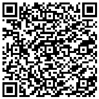 QR Code for bitcoin:bitcoin:bitcoin:bitcoin:bitcoin:bitcoin:bitcoin:bitcoin:bitcoin:bitcoin:bitcoin:17AzKEbUJnFuC5tPgDpN2bRLvYbq6mFErb