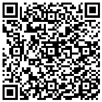 QR Code for bitcoin:bitcoin:bitcoin:bitcoin:bitcoin:bitcoin:bitcoin:bitcoin:bitcoin:bitcoin:bitcoin:17B61hFctSpZszRKUE5RevASgPog51aeSd
