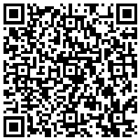 QR Code for bitcoin:bitcoin:bitcoin:bitcoin:bitcoin:bitcoin:bitcoin:bitcoin:bitcoin:bitcoin:bitcoin:17BA9NvbfK7d8cSx8PRh57bTmD42heJBCZ