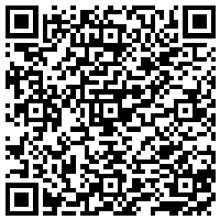 QR Code for bitcoin:bitcoin:bitcoin:bitcoin:bitcoin:bitcoin:bitcoin:bitcoin:bitcoin:bitcoin:bitcoin:17BKNo2Pw15fFa6w2UUHz5WHT1EgPibFxp