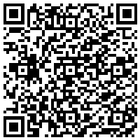 QR Code for bitcoin:bitcoin:bitcoin:bitcoin:bitcoin:bitcoin:bitcoin:bitcoin:bitcoin:bitcoin:bitcoin:17BVbPcugzchJB7HmtMrsF29CHUiGMMxro