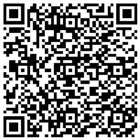 QR Code for bitcoin:bitcoin:bitcoin:bitcoin:bitcoin:bitcoin:bitcoin:bitcoin:bitcoin:bitcoin:bitcoin:17BViHnrSRo7tRxG7g7yZaVafBJqu2inQW
