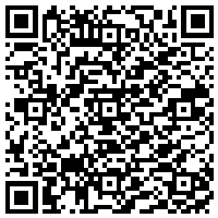 QR Code for bitcoin:bitcoin:bitcoin:bitcoin:bitcoin:bitcoin:bitcoin:bitcoin:bitcoin:bitcoin:bitcoin:17BXbub5q8F9rpy2q5muiJNpfKBQKSWcac