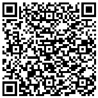 QR Code for bitcoin:bitcoin:bitcoin:bitcoin:bitcoin:bitcoin:bitcoin:bitcoin:bitcoin:bitcoin:bitcoin:17Bfb4J5Miz5GKdbjfzMP34WdhESnTenLD