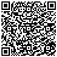 QR Code for bitcoin:bitcoin:bitcoin:bitcoin:bitcoin:bitcoin:bitcoin:bitcoin:bitcoin:bitcoin:bitcoin:17BpXiuzzKZT7YvYcfoyaZXoSbNRGWF37P
