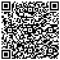 QR Code for bitcoin:bitcoin:bitcoin:bitcoin:bitcoin:bitcoin:bitcoin:bitcoin:bitcoin:bitcoin:bitcoin:17BsJyi6MPzwnAwGm2vPsyUNbzQFTPvWM9