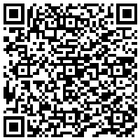 QR Code for bitcoin:bitcoin:bitcoin:bitcoin:bitcoin:bitcoin:bitcoin:bitcoin:bitcoin:bitcoin:bitcoin:17Bvn9L4M5XE9nbsUHkYHSdrs3YFreUTdx