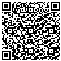 QR Code for bitcoin:bitcoin:bitcoin:bitcoin:bitcoin:bitcoin:bitcoin:bitcoin:bitcoin:bitcoin:bitcoin:17BytmBYhpBHuwtMLtDRckBtJbasnUwHbf