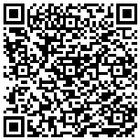 QR Code for bitcoin:bitcoin:bitcoin:bitcoin:bitcoin:bitcoin:bitcoin:bitcoin:bitcoin:bitcoin:bitcoin:17C2B4CFHuudUnR2ep6ptCaDWoBygmQewE