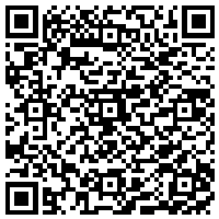QR Code for bitcoin:bitcoin:bitcoin:bitcoin:bitcoin:bitcoin:bitcoin:bitcoin:bitcoin:bitcoin:bitcoin:17CBu9MqsTe8QphBb9dmuHphyTY27wW8Mm