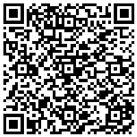 QR Code for bitcoin:bitcoin:bitcoin:bitcoin:bitcoin:bitcoin:bitcoin:bitcoin:bitcoin:bitcoin:bitcoin:17CCtjdHwpvrZYURTaKccDXU22aG4b85Pv