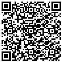 QR Code for bitcoin:bitcoin:bitcoin:bitcoin:bitcoin:bitcoin:bitcoin:bitcoin:bitcoin:bitcoin:bitcoin:17CQKDCDmaBuz3RDed6AVKZLibuMFeMbS3