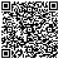 QR Code for bitcoin:bitcoin:bitcoin:bitcoin:bitcoin:bitcoin:bitcoin:bitcoin:bitcoin:bitcoin:bitcoin:17CS7T2Goy2dd4T6XQdmRA4ntRvTKTMYm