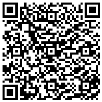 QR Code for bitcoin:bitcoin:bitcoin:bitcoin:bitcoin:bitcoin:bitcoin:bitcoin:bitcoin:bitcoin:bitcoin:17CUSBtRB4sFs55F3VHVayTbJ8xZrwCimb