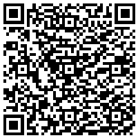 QR Code for bitcoin:bitcoin:bitcoin:bitcoin:bitcoin:bitcoin:bitcoin:bitcoin:bitcoin:bitcoin:bitcoin:17CWSwS2kHCBTwo58stnEj64V3CB2EmwGG