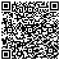 QR Code for bitcoin:bitcoin:bitcoin:bitcoin:bitcoin:bitcoin:bitcoin:bitcoin:bitcoin:bitcoin:bitcoin:17CWfDM8Wc38TZWsMs252kEnVm573ALBr7