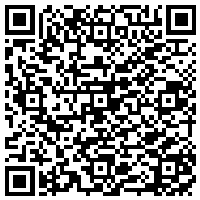 QR Code for bitcoin:bitcoin:bitcoin:bitcoin:bitcoin:bitcoin:bitcoin:bitcoin:bitcoin:bitcoin:bitcoin:17CdVcCyak7QDBM2vCSLfzKEe5gBJSn984