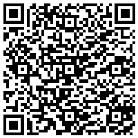 QR Code for bitcoin:bitcoin:bitcoin:bitcoin:bitcoin:bitcoin:bitcoin:bitcoin:bitcoin:bitcoin:bitcoin:17Cf5kGXVy84aLdSPDfRGwW4JsvQ7VC7RC