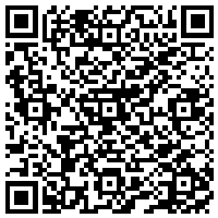 QR Code for bitcoin:bitcoin:bitcoin:bitcoin:bitcoin:bitcoin:bitcoin:bitcoin:bitcoin:bitcoin:bitcoin:17CfRSz8eewQu5LddSDQHCckNXTaa6w6ME