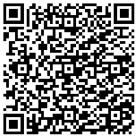 QR Code for bitcoin:bitcoin:bitcoin:bitcoin:bitcoin:bitcoin:bitcoin:bitcoin:bitcoin:bitcoin:bitcoin:17Ck2aAkscPRVB8dgVqxTb2GF1ofQ4FTZx