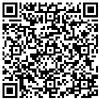QR Code for bitcoin:bitcoin:bitcoin:bitcoin:bitcoin:bitcoin:bitcoin:bitcoin:bitcoin:bitcoin:bitcoin:17CmDGmApvKA2LugFaZLbyzQXosp1MSNmF