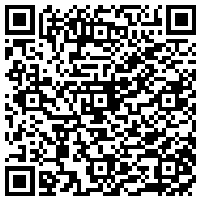 QR Code for bitcoin:bitcoin:bitcoin:bitcoin:bitcoin:bitcoin:bitcoin:bitcoin:bitcoin:bitcoin:bitcoin:17Con7qsrFaFiRyLprQPYss8wwZvdM1bAP