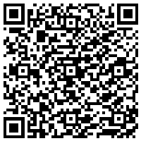 QR Code for bitcoin:bitcoin:bitcoin:bitcoin:bitcoin:bitcoin:bitcoin:bitcoin:bitcoin:bitcoin:bitcoin:17CuznkDANajwt4hJfaAn5bdTu9sNtip2f