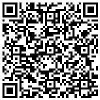 QR Code for bitcoin:bitcoin:bitcoin:bitcoin:bitcoin:bitcoin:bitcoin:bitcoin:bitcoin:bitcoin:bitcoin:17DUMtabQdxE7yxzzFppPt5udLSvTSgqAL