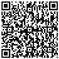 QR Code for bitcoin:bitcoin:bitcoin:bitcoin:bitcoin:bitcoin:bitcoin:bitcoin:bitcoin:bitcoin:bitcoin:17DXjdEQC2fSHPXUaAvCKgqQbDAJsxhjag