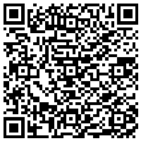 QR Code for bitcoin:bitcoin:bitcoin:bitcoin:bitcoin:bitcoin:bitcoin:bitcoin:bitcoin:bitcoin:bitcoin:17DaBYLe7JcAPtWAtERY4vg98jRp2BSc12