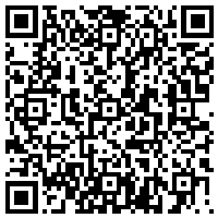 QR Code for bitcoin:bitcoin:bitcoin:bitcoin:bitcoin:bitcoin:bitcoin:bitcoin:bitcoin:bitcoin:bitcoin:17DmFFSfgA7cuTtHctLRHSPMoQ3ozZJsNc