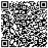 QR Code for bitcoin:bitcoin:bitcoin:bitcoin:bitcoin:bitcoin:bitcoin:bitcoin:bitcoin:bitcoin:bitcoin:17DnHunDm4TX7v4eP9t6XDsPPbrUS97Stt