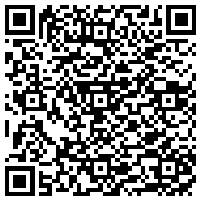QR Code for bitcoin:bitcoin:bitcoin:bitcoin:bitcoin:bitcoin:bitcoin:bitcoin:bitcoin:bitcoin:bitcoin:17EBXJVrRYsGtzyyrV2ecsHiSf9Axs3VAC