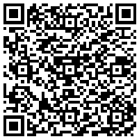 QR Code for bitcoin:bitcoin:bitcoin:bitcoin:bitcoin:bitcoin:bitcoin:bitcoin:bitcoin:bitcoin:bitcoin:17EHq3TF3hGANB2YV1hrPdpsGAFsDpWFGm