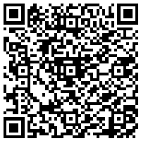 QR Code for bitcoin:bitcoin:bitcoin:bitcoin:bitcoin:bitcoin:bitcoin:bitcoin:bitcoin:bitcoin:bitcoin:17EKyqyoqf5VC9QLdhSarwDjgrAxYEbeeA