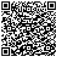 QR Code for bitcoin:bitcoin:bitcoin:bitcoin:bitcoin:bitcoin:bitcoin:bitcoin:bitcoin:bitcoin:bitcoin:17EdvvJs8KcjsSFSTaEtDtkxB5xZfBjGH8