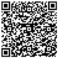 QR Code for bitcoin:bitcoin:bitcoin:bitcoin:bitcoin:bitcoin:bitcoin:bitcoin:bitcoin:bitcoin:bitcoin:17Eer8SdhcAwTgxP9NJRbgr6GR2raqBKFx
