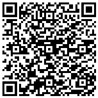 QR Code for bitcoin:bitcoin:bitcoin:bitcoin:bitcoin:bitcoin:bitcoin:bitcoin:bitcoin:bitcoin:bitcoin:17EhCYsNoCAmBXjZMshFS4NiMptVMnHZRT