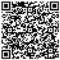 QR Code for bitcoin:bitcoin:bitcoin:bitcoin:bitcoin:bitcoin:bitcoin:bitcoin:bitcoin:bitcoin:bitcoin:17EmLwFrH4tLBbEpShTCVSguYV9NsGGRNs