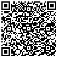 QR Code for bitcoin:bitcoin:bitcoin:bitcoin:bitcoin:bitcoin:bitcoin:bitcoin:bitcoin:bitcoin:bitcoin:17ExFUL4TMzQNBgc9UjWHfrhXfQ7pX2WWM