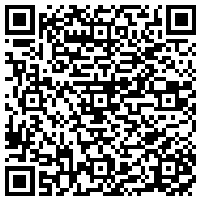 QR Code for bitcoin:bitcoin:bitcoin:bitcoin:bitcoin:bitcoin:bitcoin:bitcoin:bitcoin:bitcoin:bitcoin:17F4fXcspXHU1NPycp4Ds7vigAYdCMya9A