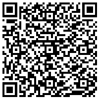QR Code for bitcoin:bitcoin:bitcoin:bitcoin:bitcoin:bitcoin:bitcoin:bitcoin:bitcoin:bitcoin:bitcoin:17F69vogNP9feRGphhrjA1uoSQjpBNutfk