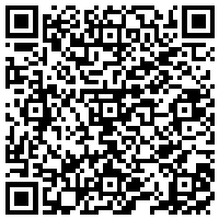 QR Code for bitcoin:bitcoin:bitcoin:bitcoin:bitcoin:bitcoin:bitcoin:bitcoin:bitcoin:bitcoin:bitcoin:17F71CyuPuTRotSXGKmKjL2EdcatAJzPVp