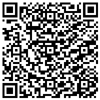 QR Code for bitcoin:bitcoin:bitcoin:bitcoin:bitcoin:bitcoin:bitcoin:bitcoin:bitcoin:bitcoin:bitcoin:17FDNqfftgPZVAoKXS2AwPXvaDkHJYXTwM