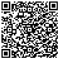 QR Code for bitcoin:bitcoin:bitcoin:bitcoin:bitcoin:bitcoin:bitcoin:bitcoin:bitcoin:bitcoin:bitcoin:17FMsT7MKKPcUmBpjM3UFFPLJshes3qXJs