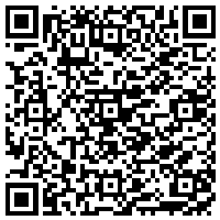 QR Code for bitcoin:bitcoin:bitcoin:bitcoin:bitcoin:bitcoin:bitcoin:bitcoin:bitcoin:bitcoin:bitcoin:17FNwVRqFuMnpESRREnEwz1nh2KzUTStP7
