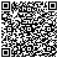 QR Code for bitcoin:bitcoin:bitcoin:bitcoin:bitcoin:bitcoin:bitcoin:bitcoin:bitcoin:bitcoin:bitcoin:17FW5oB5scvmXpPpXA8trbtNpyPDfC2Jxc